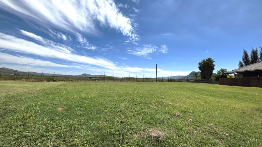 0 Bedroom Property for Sale in Melodie North West